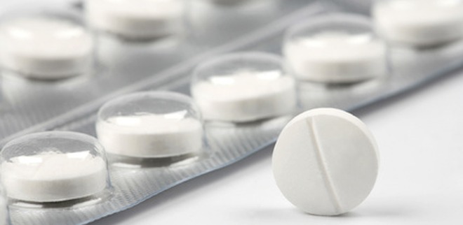 SSRI