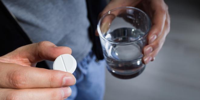 Aspirin®