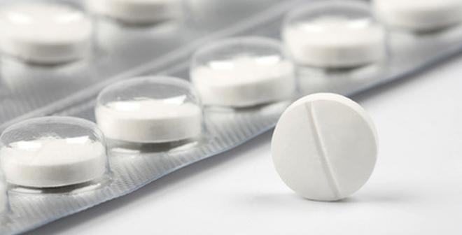 Metoprolol