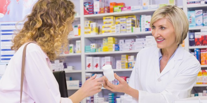 Medikamente gegen Warzen