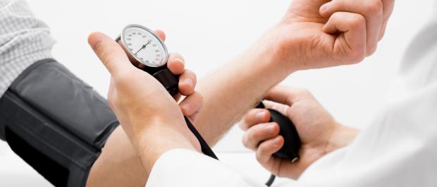 Medikamente Bluthochdruck