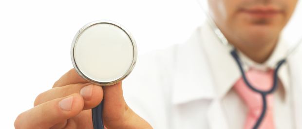 Medikamente gegen Herzrhythmusstörungen