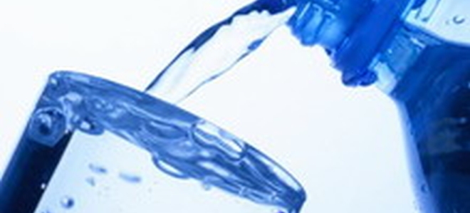 destilliertes_wasser