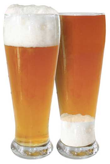 Risperdal und Alkohol Risperdal und Alkohol