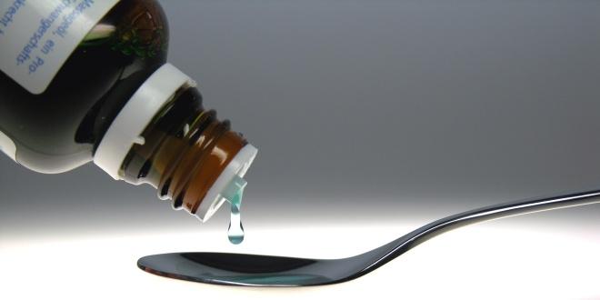 Homöopathie bei Schlafstörungen Behandlung von Schlafstörungen