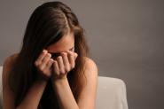 Postoperative Depression Depression postoperativ