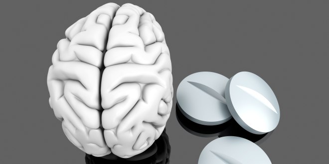 Neuroleptika