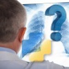 Testen Sie Ihr Wissen zum Thema Medikamente online Quiz Medikamente