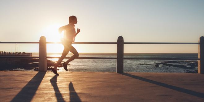 Ausdauertraining Ausdauertraining