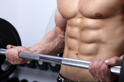 Bodybuilding