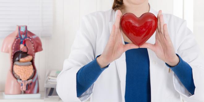 Innere Medizin internistische Erkrankungen