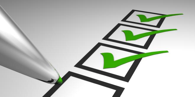 Interaktives aus der Sportmedizin Sporttest und Sportquiz