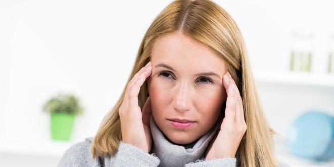 Augenerkrankungen durch Nervenschaden Durch Nerven bedingte Augenerkrankungen