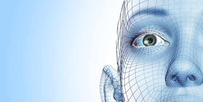 Schmerzen hinter dem Auge Schmerzen hinter dem Auge