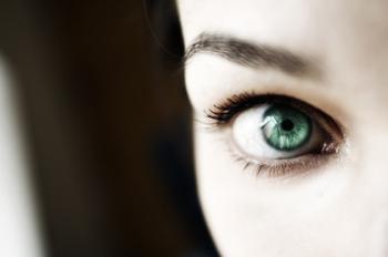 Augenringe Ursache Frauen