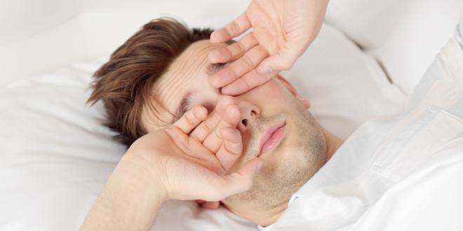 Hornhautgeschwür Helcoma