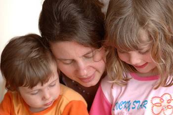 haarausfall_bei_kindern Kinder Haarausfall