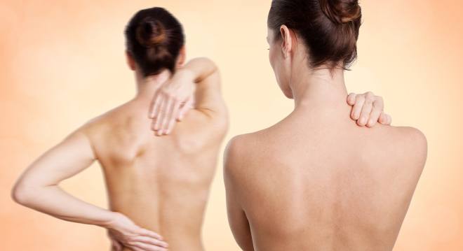Lipome enstehen aus Fettzellen Lipome enstehen aus Fettzellen