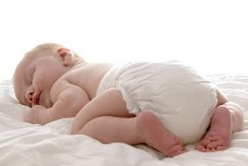 Baby Neurodermitis Neurodermitis beim Baby