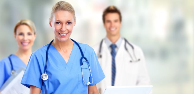 Ausschabung der Gebärmutter Ausschabung der Gebärmutter