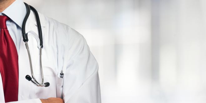 Erkrankungen der Gebärmutter und des Gebärmutterhalses Erkrankungen der Gebärmutter und des Gebärmutterhalses