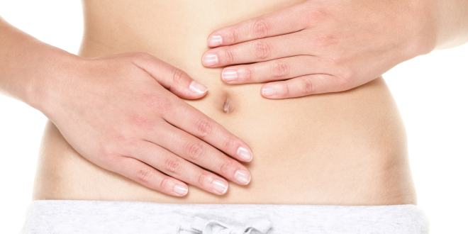 Gutartige Tumoren der Gebärmutter gutartige Gebärmuttertumoren