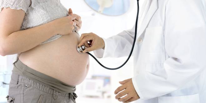 Diagnostik in der Schwangerschaft Schwangerschaftsdiagnostik
