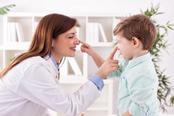 Fieberkrampf Diagnose