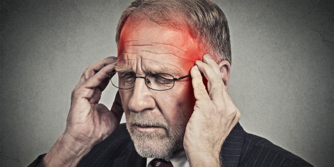Enzephalitis