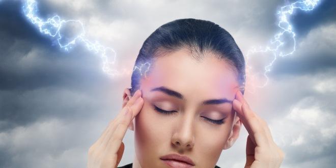 Epilepsie Epileptischer Anfall