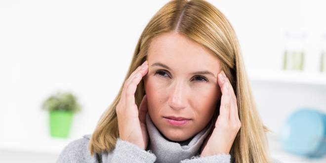 Herpes simplex Enzephalitis Herpes_simplex_Enzephalitis