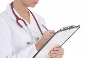 Hirnblutung Koma Koma Hirnblutung Diagnose