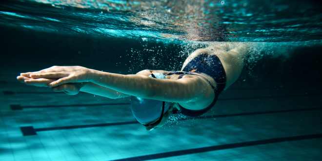 Therapie der Arthrose