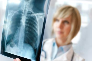 Röntgendiagnostik Sternumschmerzen Röntgendiagnostik Sternumschmerzen