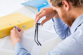 Prophylaxe Sternumschmerzen Prophylaxe Sternumschmerzen