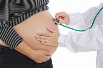 hormonelle Ursachen eines Karpaltunnelsyndroms Hormonelle Ursachen eines Karpaltunnelsyndroms