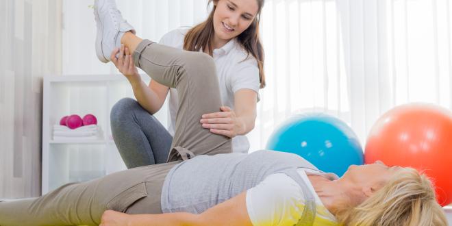 Hüftdysplasie Therapie Therapie der Hüftdysplasie