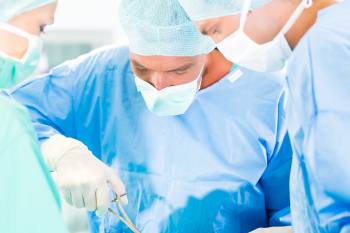 Ellenbogenbruch Therapie Ellenbogenbruch Therapie