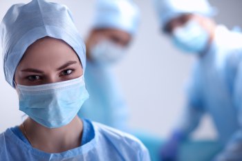 Daumensattelgelenksarthrose Operation Daumensattelgelenksarthrose Operation