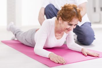 Hip-Extension Hip-Extension