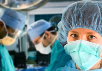 Rundrücken Operation