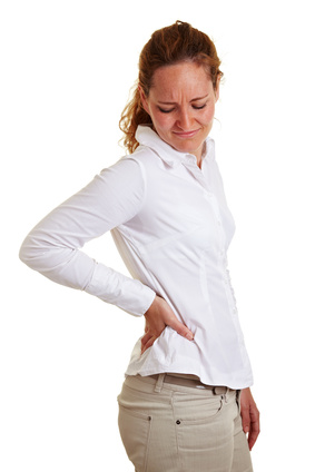 Spondylolisthesis Spondylolisthesis