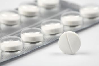 Vitamin B12 Präparate