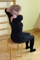 Atemtherapie Atemtherapie
