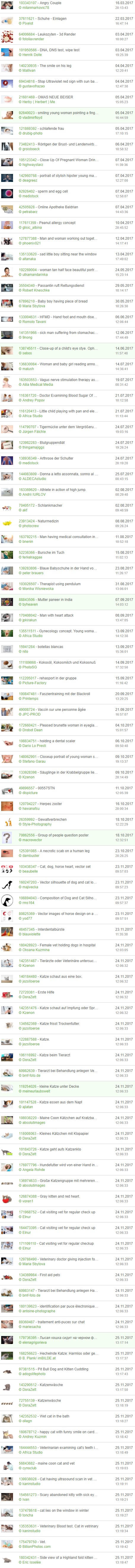 Bildnachweis Fotolia Bildnachweis Fotolia
