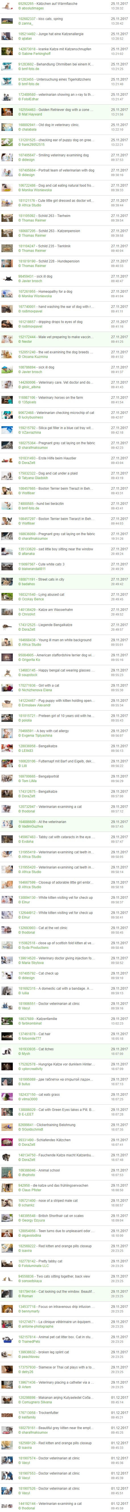 Bildnachweis Fotolia Bildnachweis Fotolia