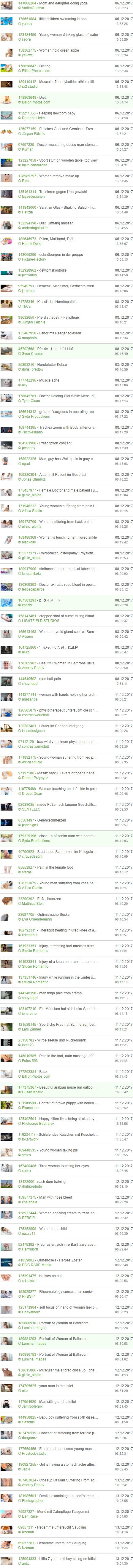 Bildnachweis Fotolia Bildnachweis Fotolia
