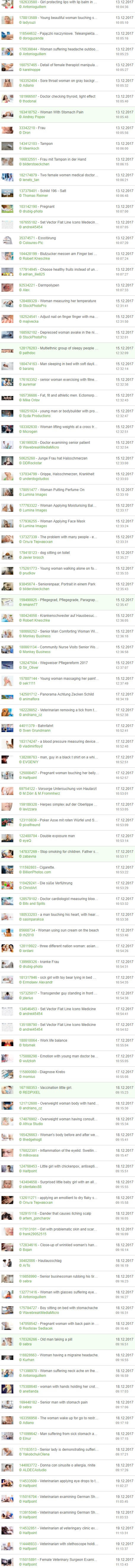 Bildnachweis Fotolia Bildnachweis Fotolia
