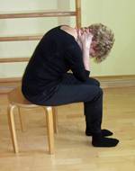 Atemtherapie Atemtherapie