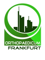 Orthopaedicum Frankfurt Orthopaedicum Frankfurt